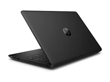 Laptop HP 15-DA0066NA/UK Pentium Gold 4417U/15.6