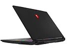 Laptop MSI GP75 Leopard i7-9750H/1660Ti/8GB RAM/SSD512/144Hz/17,3