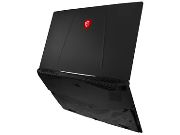 Laptop MSI GP75 Leopard i7-9750H/1660Ti/8GB RAM/SSD512/144Hz/17,3