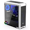 Komputer Apollo IMPERATOR AMD Ryzen 5 3600/16GB RAM/RTX2060 SUPER 8GB/480GB SSD/Windows 10
