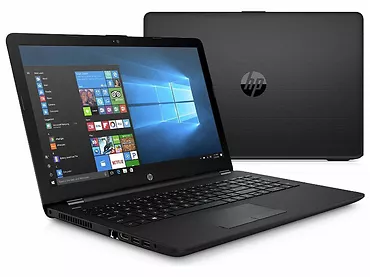 Laptop HP 15-BS507NA/UK Pentium N3710/15.6