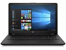 Laptop HP 15-BS507NA/UK Pentium N3710/15.6