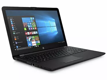 Laptop HP 15-BS507NA/UK Pentium N3710/15.6