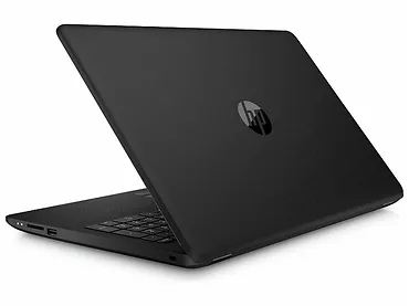 Laptop HP 15-BS507NA/UK Pentium N3710/15.6