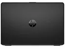 Laptop HP 15-BS507NA/UK Pentium N3710/15.6