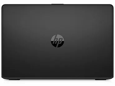 Laptop HP 15-BS507NA/UK Pentium N3710/15.6