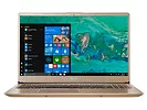 Laptop Acer SF315-52-52YN i5-8250U/15.6