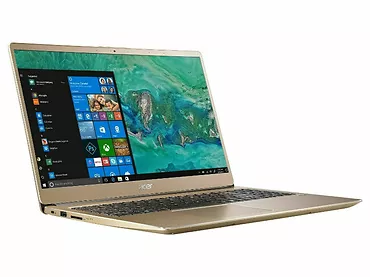 Laptop Acer SF315-52-52YN i5-8250U/15.6
