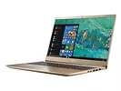 Laptop Acer SF315-52-52YN i5-8250U/15.6