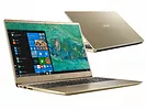 Laptop Acer SF315-52-52YN i5-8250U/15.6