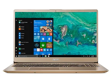 Laptop Acer SF315-52-52YN i5-8250U/15.6