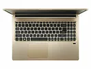 Laptop Acer SF315-52-52YN i5-8250U/15.6