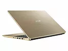 Laptop Acer SF315-52-52YN i5-8250U/15.6