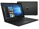Laptop HP 15-BS046NA Celeron N3060/15.6