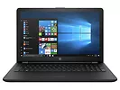 Laptop HP 15-BS046NA Celeron N3060/15.6