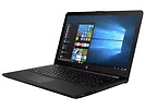 Laptop HP 15-BS046NA Celeron N3060/15.6