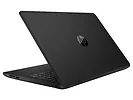 Laptop HP 15-BS046NA Celeron N3060/15.6