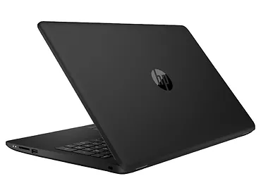 Laptop HP 15-BS046NA Celeron N3060/15.6