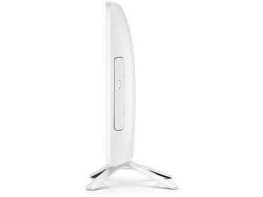 Komputer AiO HP 20-C410 J4005/4GB/1TB/19,5