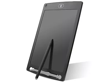 PLATINET LCD WRITING TABLET 8,5