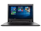 Laptop Lenovo Ideapad 300-17ISK i5-6200U/8GB/M330 2GB/1TB/DVD/Win 10