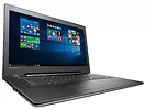 Laptop Lenovo Ideapad 300-17ISK i5-6200U/8GB/M330 2GB/1TB/DVD/Win 10