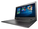 Laptop Lenovo Ideapad 300-17ISK i5-6200U/8GB/M330 2GB/1TB/DVD/Win 10