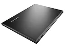 Laptop Lenovo Ideapad 300-17ISK i5-6200U/8GB/M330 2GB/1TB/DVD/Win 10