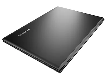 Laptop Lenovo Ideapad 300-17ISK i5-6200U/8GB/M330 2GB/1TB/DVD/Win 10