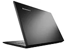 Laptop Lenovo Ideapad 300-17ISK i5-6200U/8GB/M330 2GB/1TB/DVD/Win 10