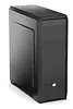 Komputer Apollo EXECUTOR i5-9600K/16GB RAM/RTX2070 SUPER 8GB/1TB SSD + 2TB/Windows 10