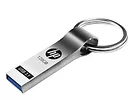 PNY Pendrive 128GB HP by PNY USB 3.1