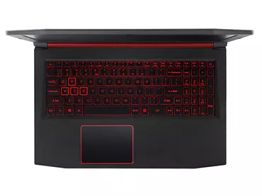 Laptop Acer Nitro 5 i5-8300H/15,6