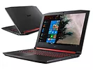 Laptop Acer Nitro 5 i5-8300H/15,6