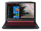 Laptop Acer Nitro 5 i5-8300H/15,6