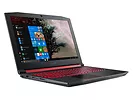 Laptop Acer Nitro 5 i5-8300H/15,6