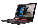 Laptop Acer Nitro 5 i5-8300H/15,6
