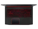Laptop Acer Nitro 5 i5-8300H/15,6