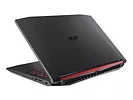 Laptop Acer Nitro 5 i5-8300H/15,6