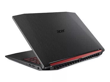 Laptop Acer Nitro 5 i5-8300H/15,6