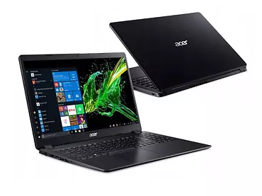 Laptop Acer Aspire 3 i5-10210U/5.6