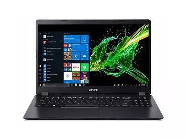 Laptop Acer Aspire 3 i5-10210U/5.6