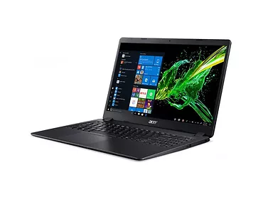 Laptop Acer Aspire 3 i5-10210U/5.6