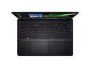 Laptop Acer Aspire 3 i5-10210U/5.6