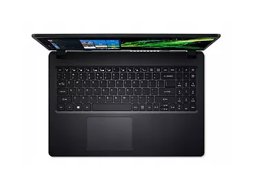 Laptop Acer Aspire 3 i5-10210U/5.6