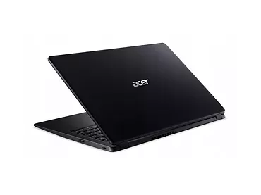 Laptop Acer Aspire 3 i5-10210U/5.6