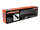 Laminator A4 Media-Tech MT219