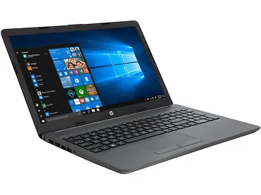 Laptop HP 250 G7 i3-7020U/15,6 HD/4GB/512GB SSD/DVD/WIN 10