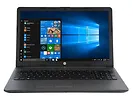 Laptop HP 250 G7 i3-7020U/15,6 HD/4GB/512GB SSD/DVD/WIN 10