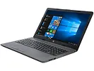 Laptop HP 250 G7 i3-7020U/15,6 HD/4GB/512GB SSD/DVD/WIN 10